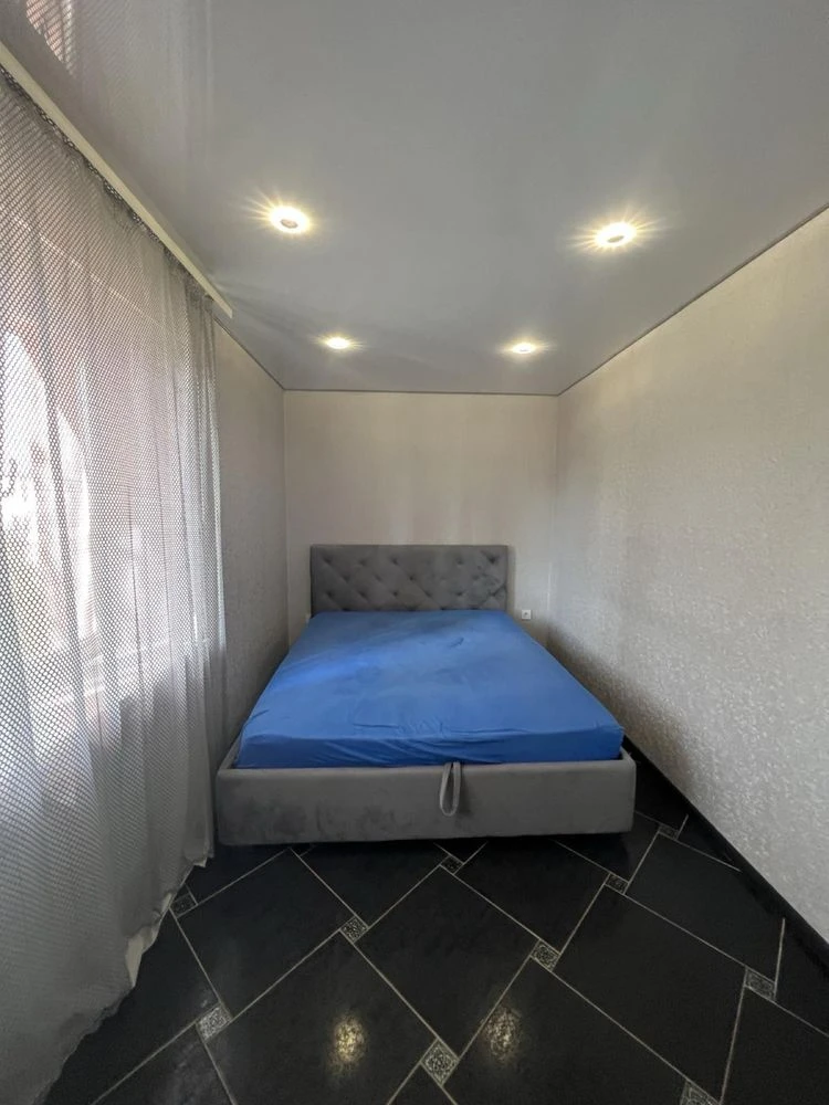 Продажа 2х ком кв, на Кольце Косиора ( ул Соборности )