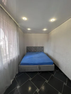 Продажа 2х ком кв, на Кольце Косиора ( ул Соборности )