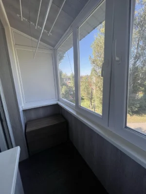 Продажа 2х ком кв, на Кольце Косиора ( ул Соборности )