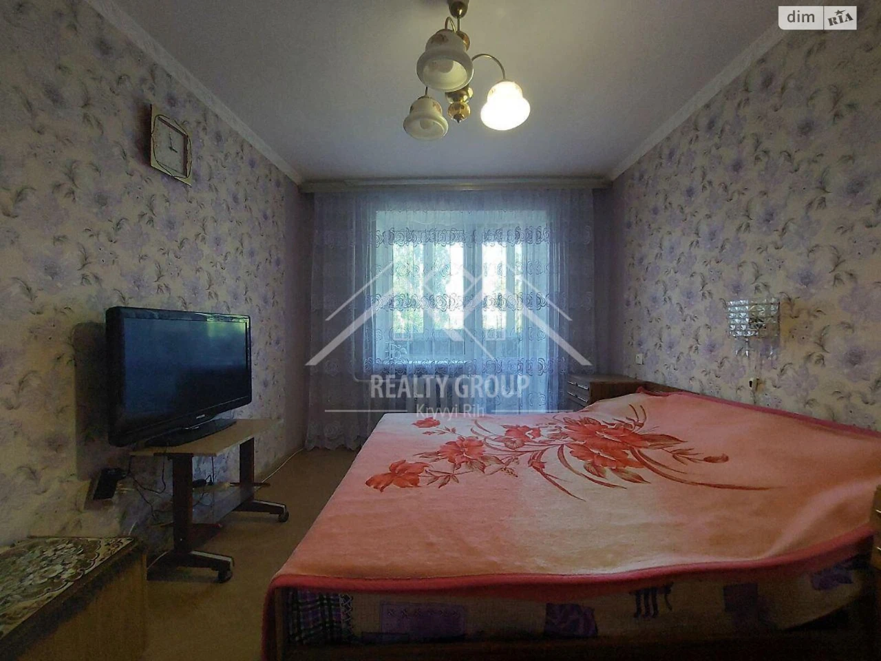 Продажа Квартира Центрально-Міський