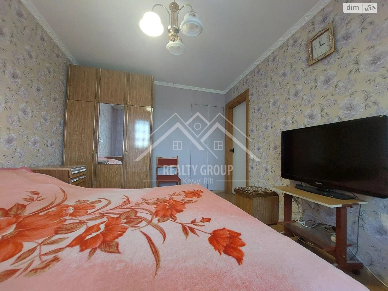Продажа Квартира Центрально-Міський