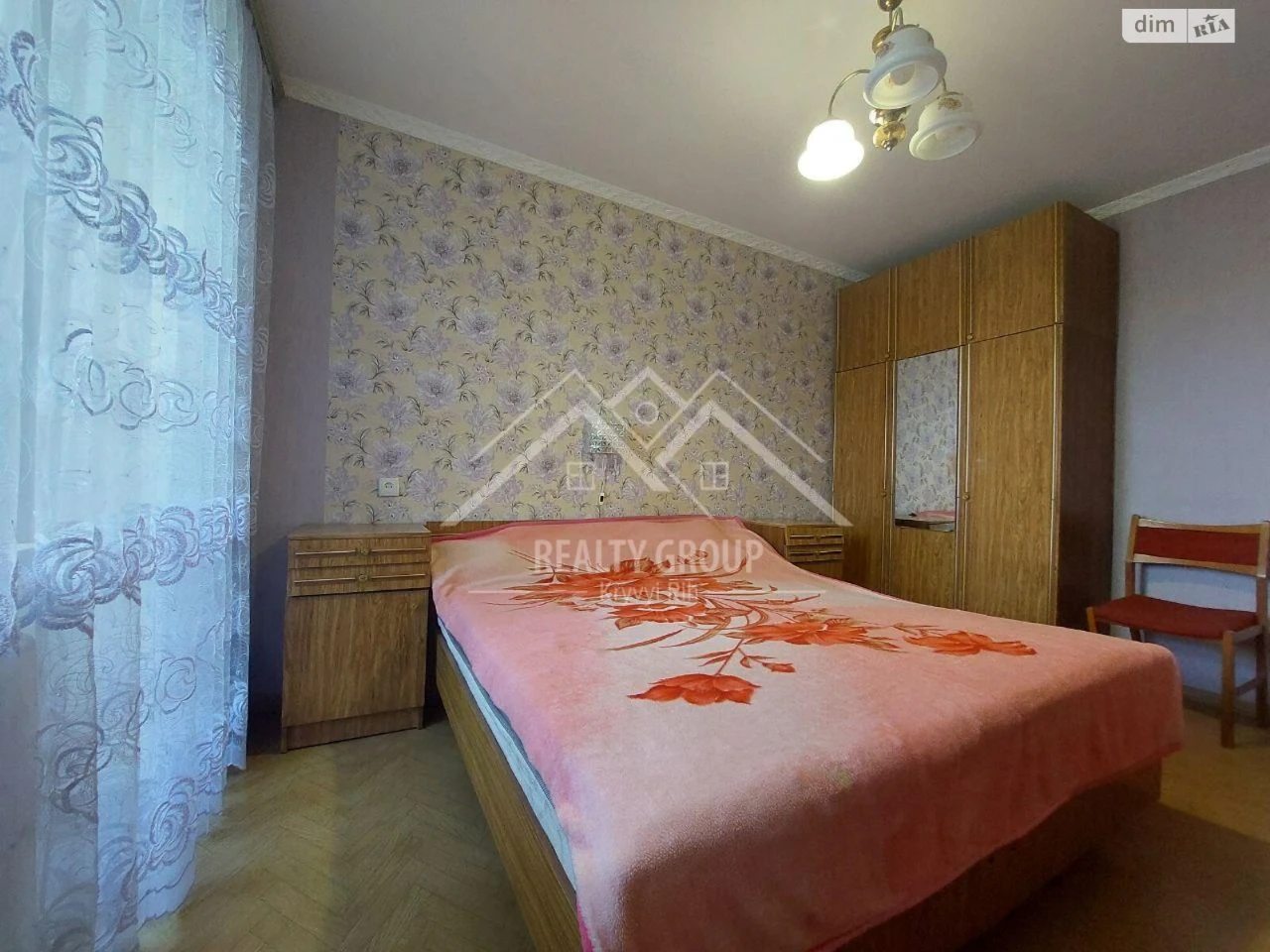 Продажа Квартира Центрально-Міський