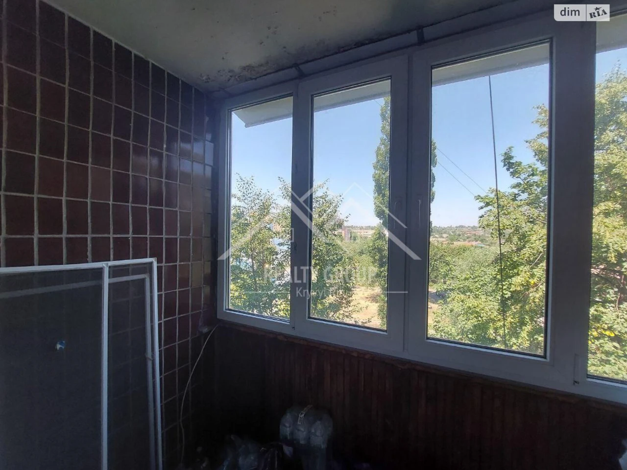 Продажа Квартира Центрально-Міський