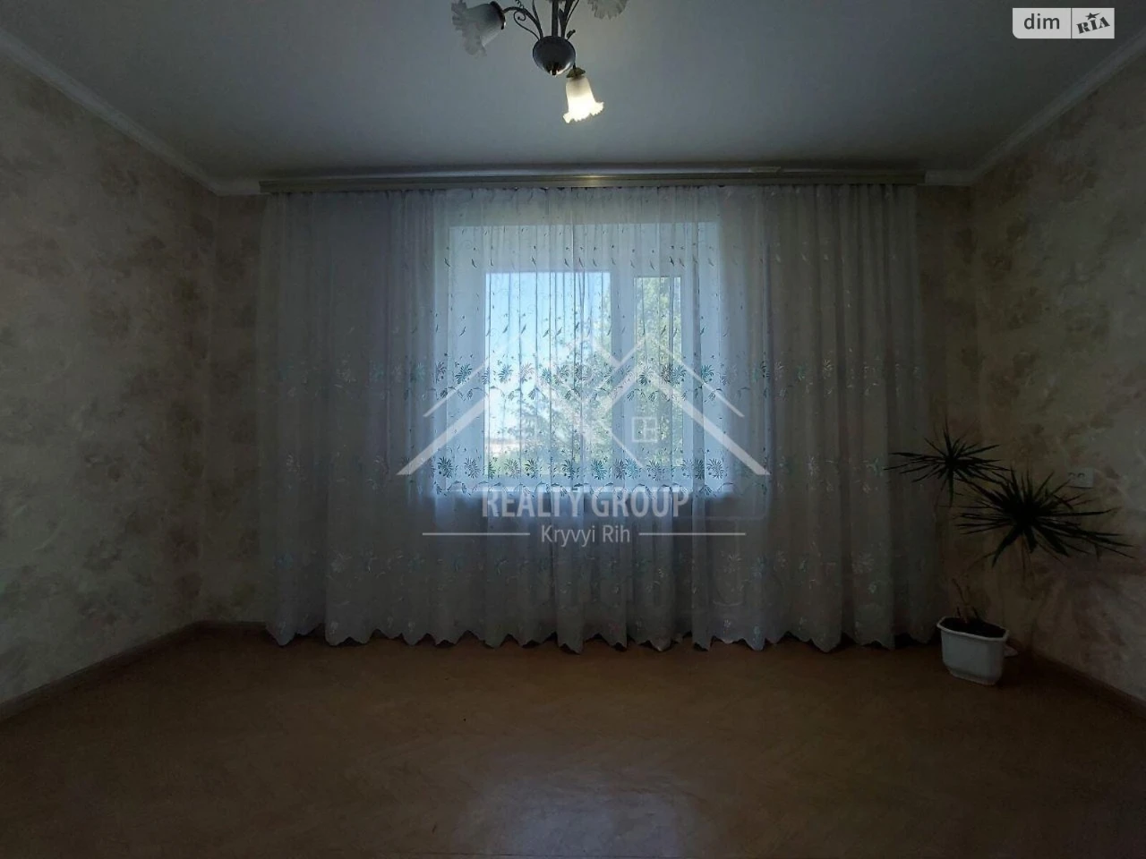 Продажа Квартира Центрально-Міський