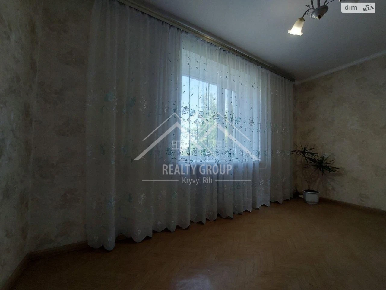 Продажа Квартира Центрально-Міський