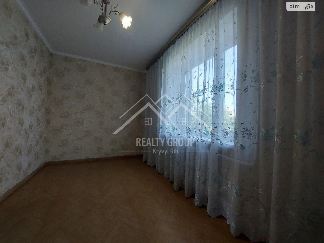 Продажа Квартира Центрально-Міський