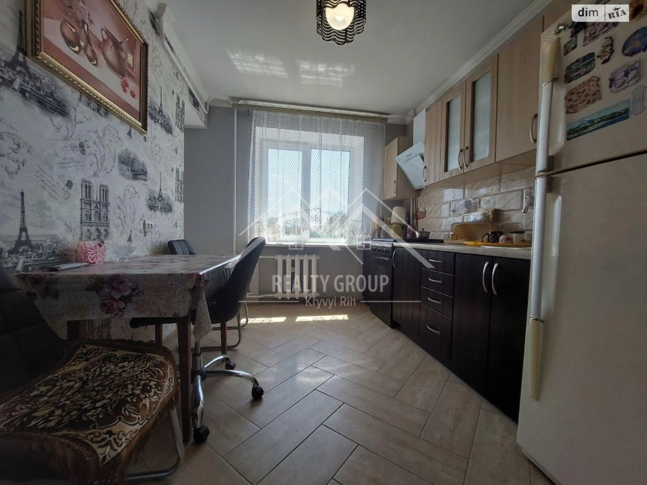 Продажа Квартира Центрально-Міський