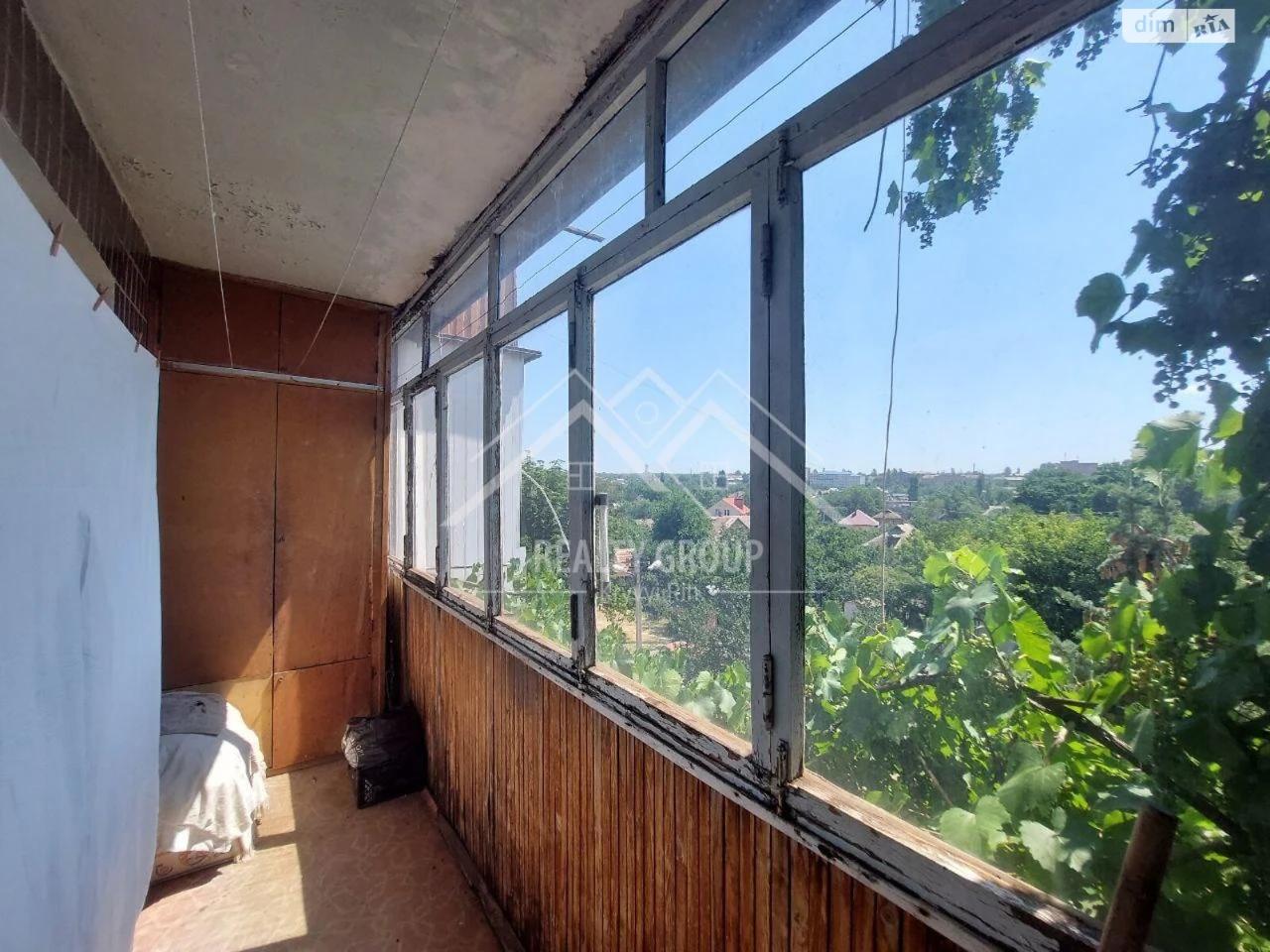 Продажа Квартира Центрально-Міський