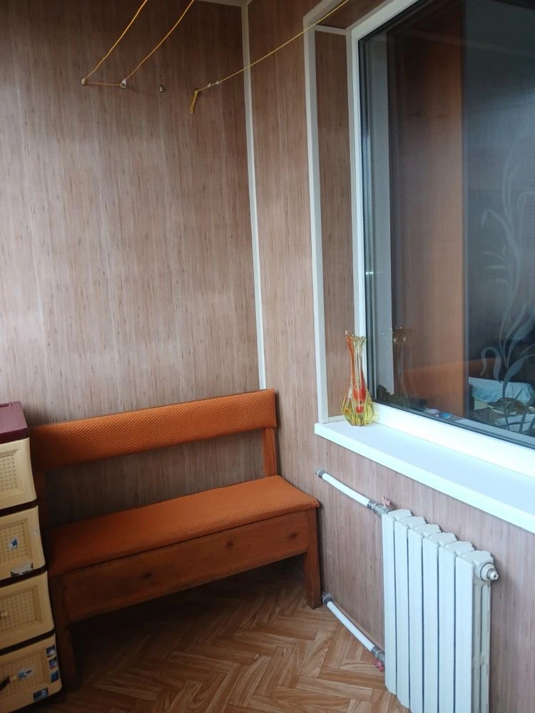Квартира 2 комнаты в районе McDonald's Спаська