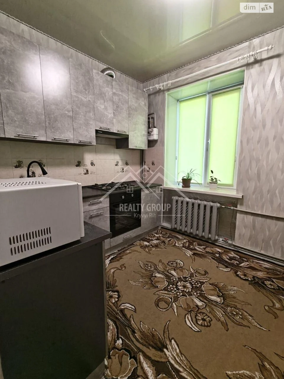 Продажа Квартиры в Довгинцовском районе