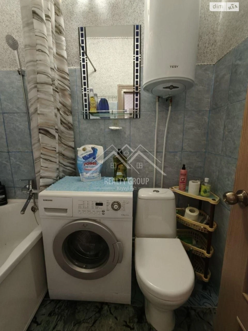 Продажа Квартиры в Довгинцовском районе