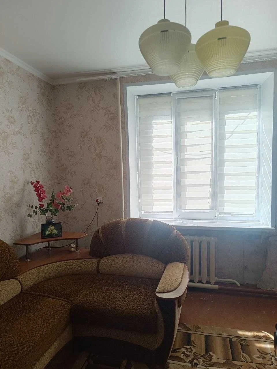Продаж! 2-кімнатна квартира, вул. Ярослава Мудрого
