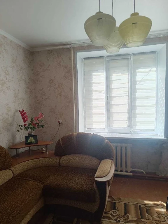 Продаж! 2-кімнатна квартира, вул. Ярослава Мудрого