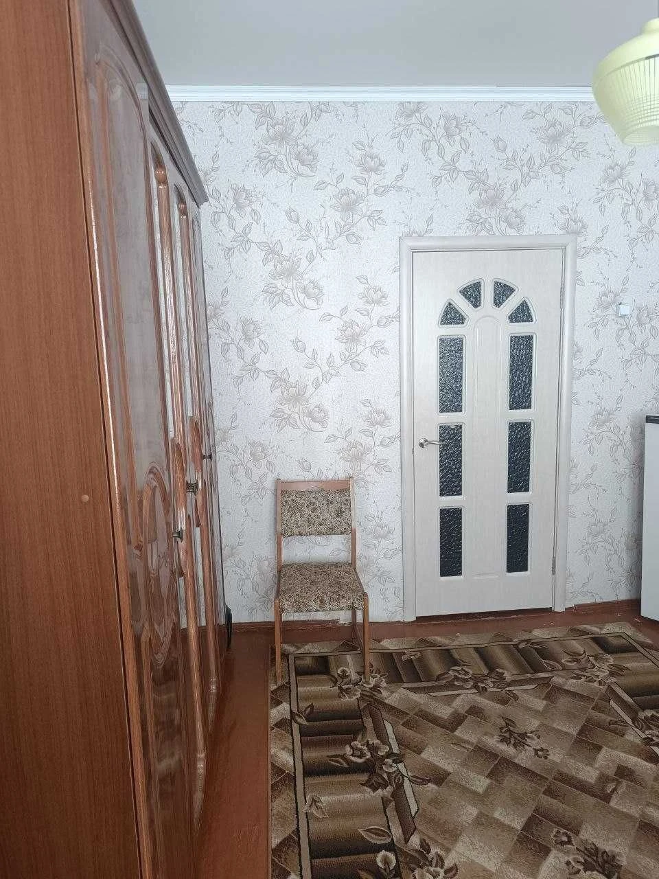 Продаж! 2-кімнатна квартира, вул. Ярослава Мудрого