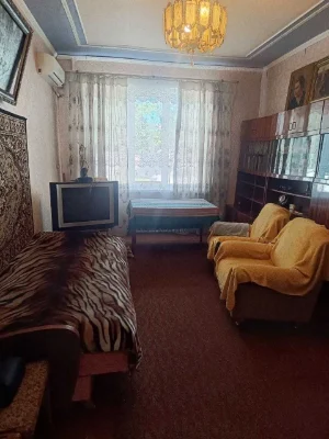 Продаж! 2-кімнатна квартира, вул. Ярослава Мудрого