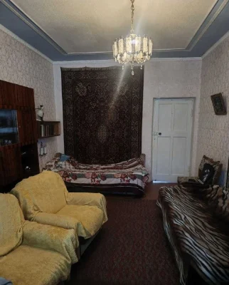 Продаж! 2-кімнатна квартира, вул. Ярослава Мудрого