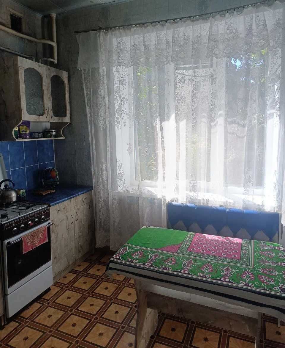 Продаж! 2-кімнатна квартира, вул. Ярослава Мудрого