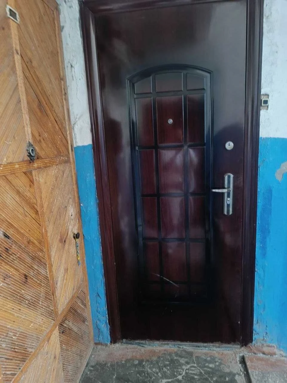 Продаж! 2-кімнатна квартира, вул. Ярослава Мудрого