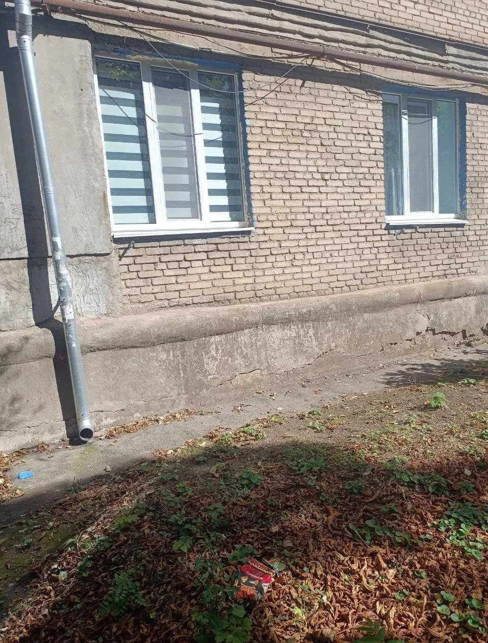 Продаж! 2-кімнатна квартира, вул. Ярослава Мудрого