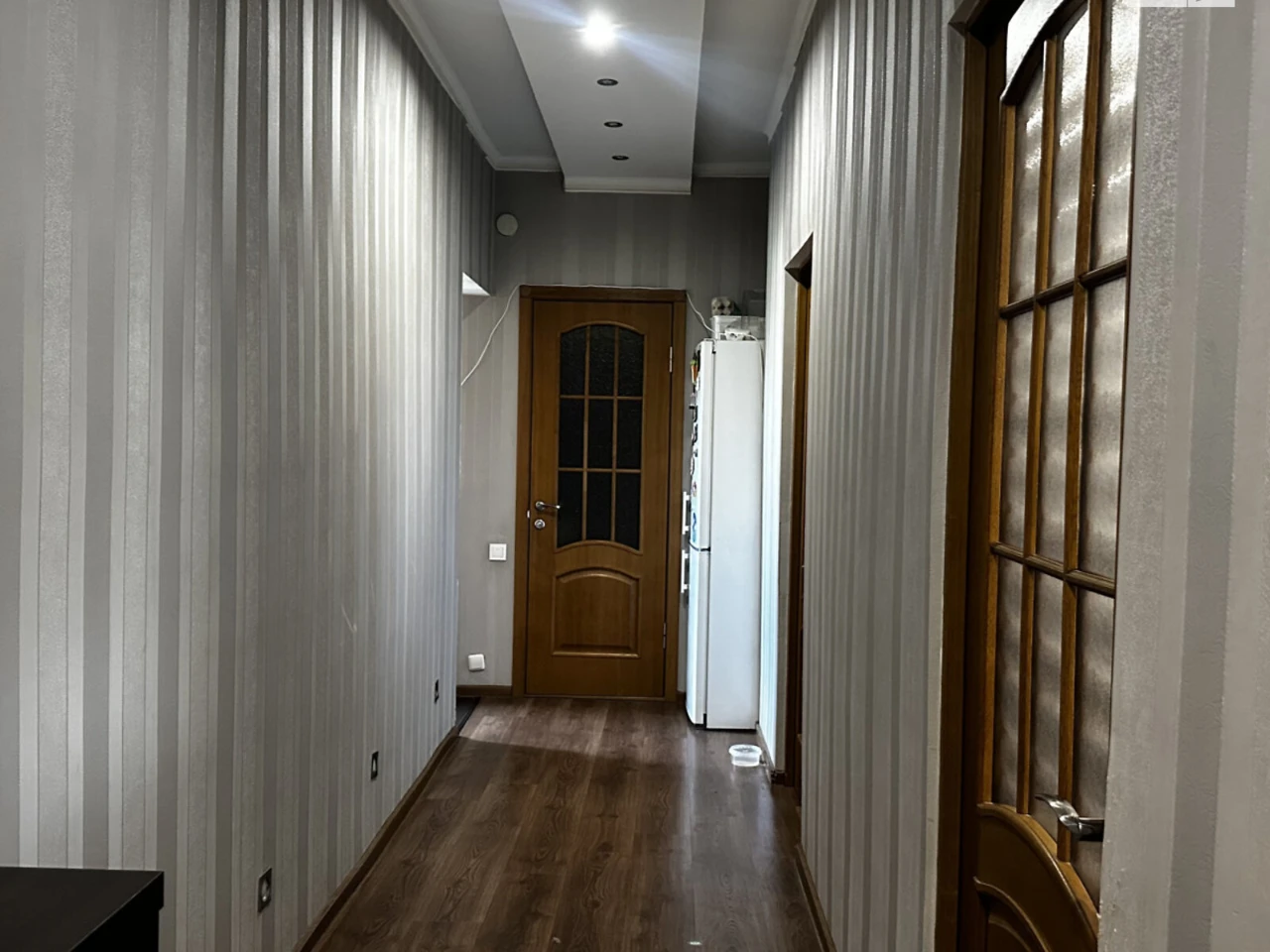 Продаж Квартира Центрально-Міський