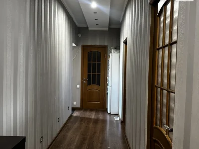 Продаж Квартира Центрально-Міський