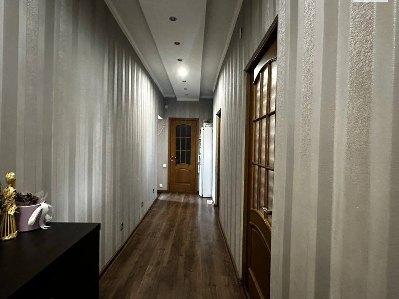 Продаж Квартира Центрально-Міський
