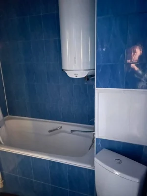 Продається квартира, 3 кімнати, 3 поверх