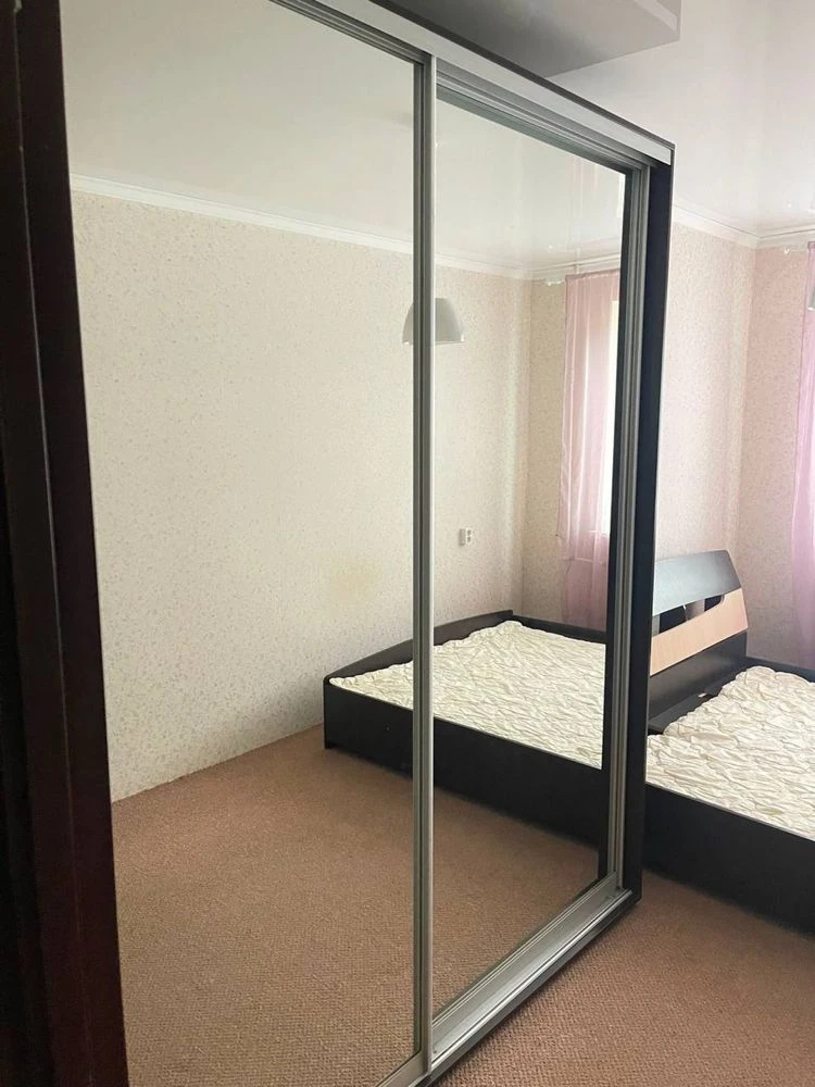 Продається квартира, 3 кімнати, 3 поверх