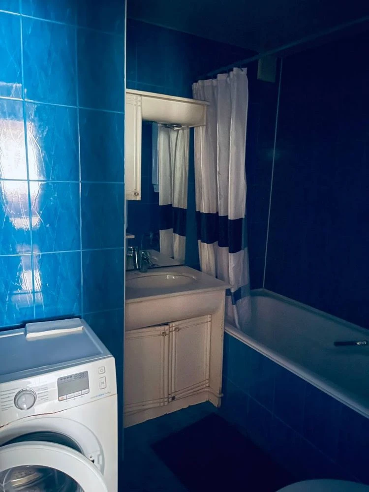 Продається квартира, 3 кімнати, 3 поверх
