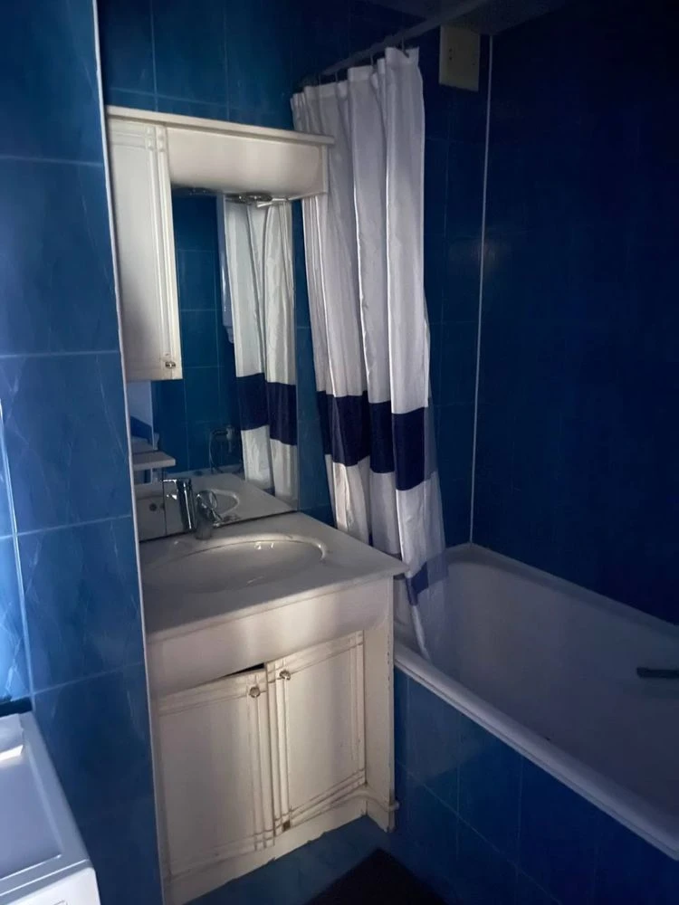 Продається квартира, 3 кімнати, 3 поверх