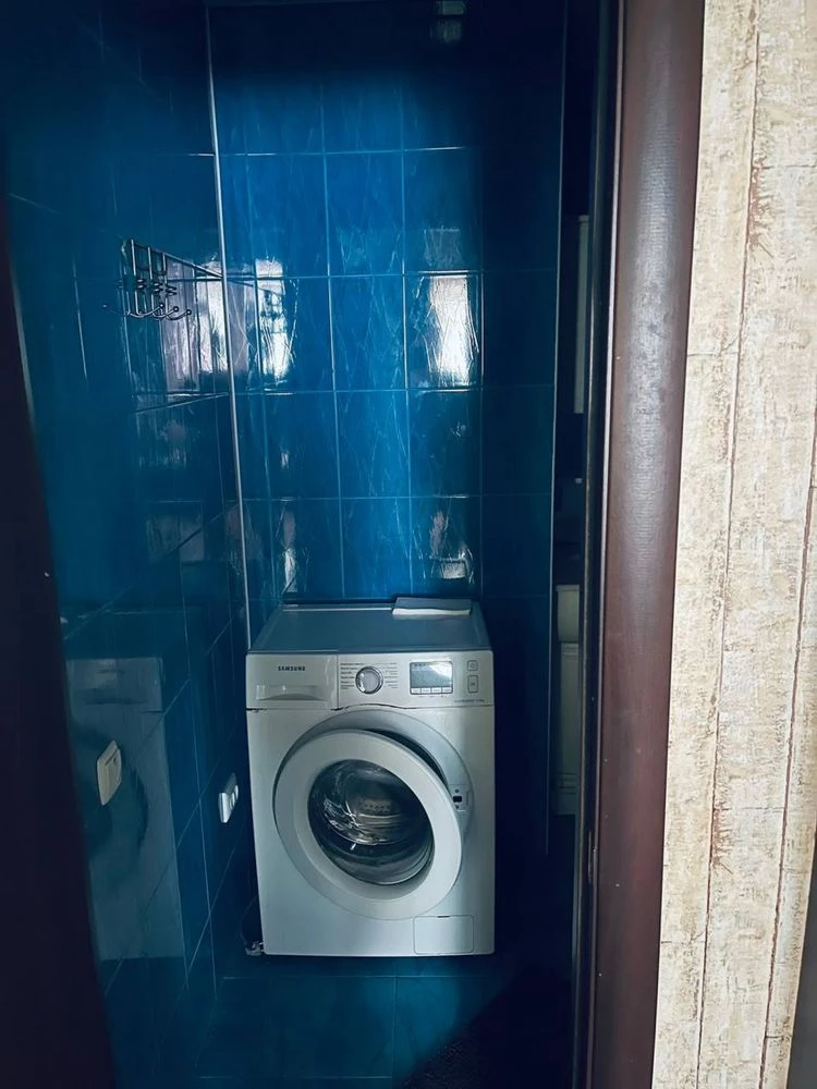 Продається квартира, 3 кімнати, 3 поверх