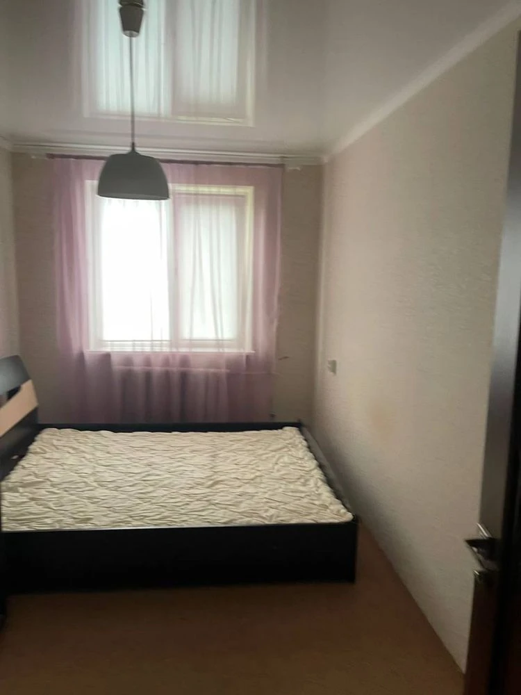 Продається квартира, 3 кімнати, 3 поверх