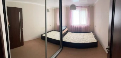 Продається квартира, 3 кімнати, 3 поверх