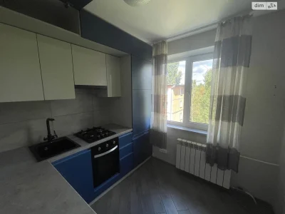 Apartment for Sale in Metanol
