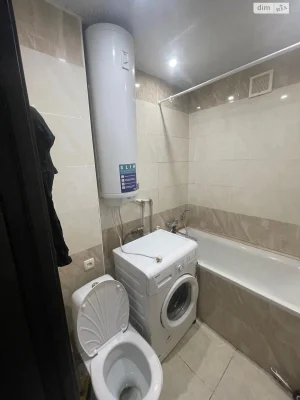 Apartment for Sale in Metanol