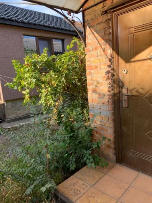 For Sale - Cottage-Type Apartment in Gdańcówka Central