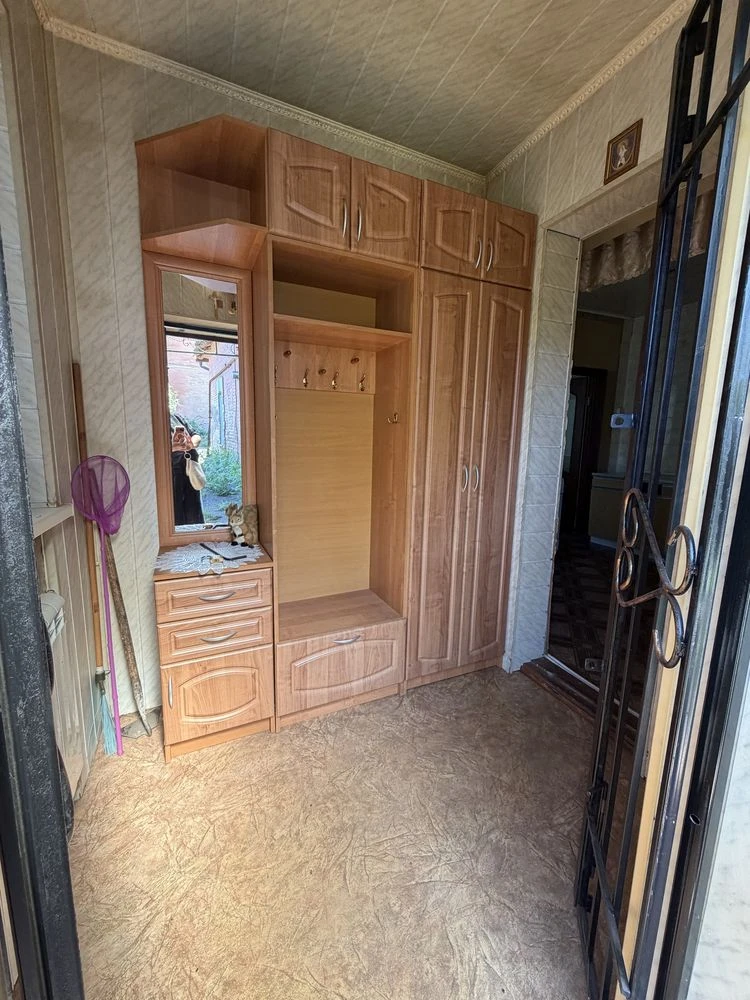 For Sale - Cottage-Type Apartment in Gdańcówka Central
