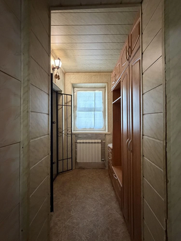For Sale - Cottage-Type Apartment in Gdańcówka Central