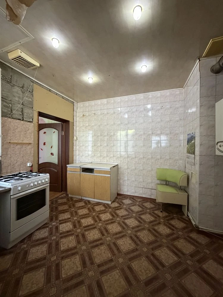 For Sale - Cottage-Type Apartment in Gdańcówka Central