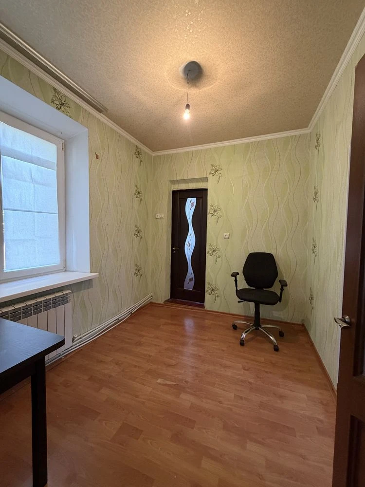 For Sale - Cottage-Type Apartment in Gdańcówka Central