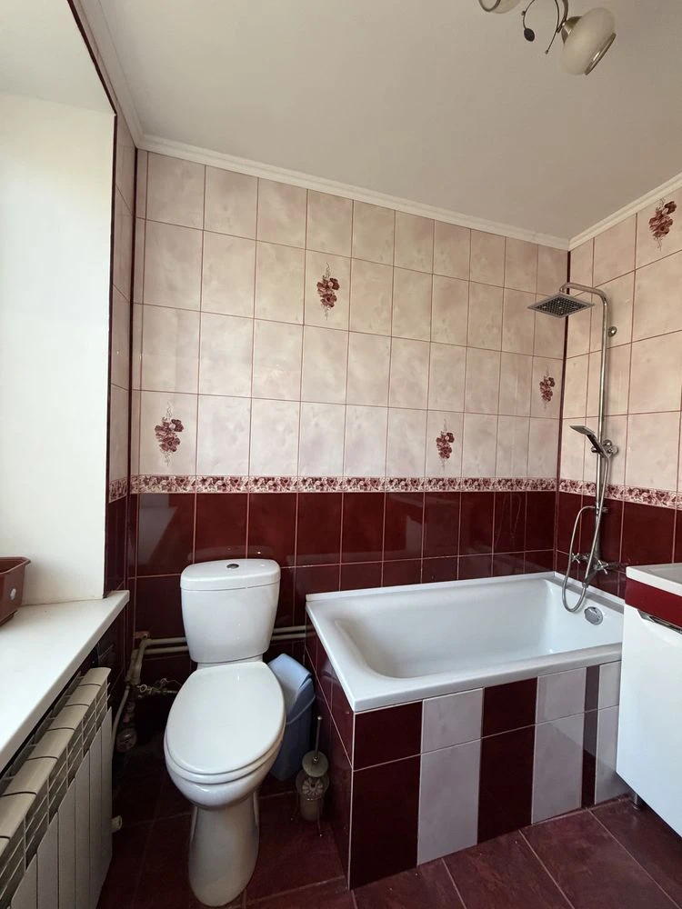 For Sale - Cottage-Type Apartment in Gdańcówka Central