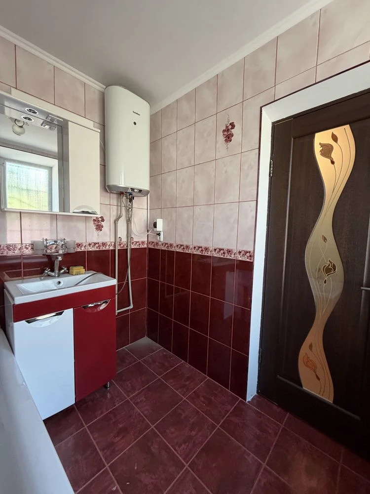 For Sale - Cottage-Type Apartment in Gdańcówka Central