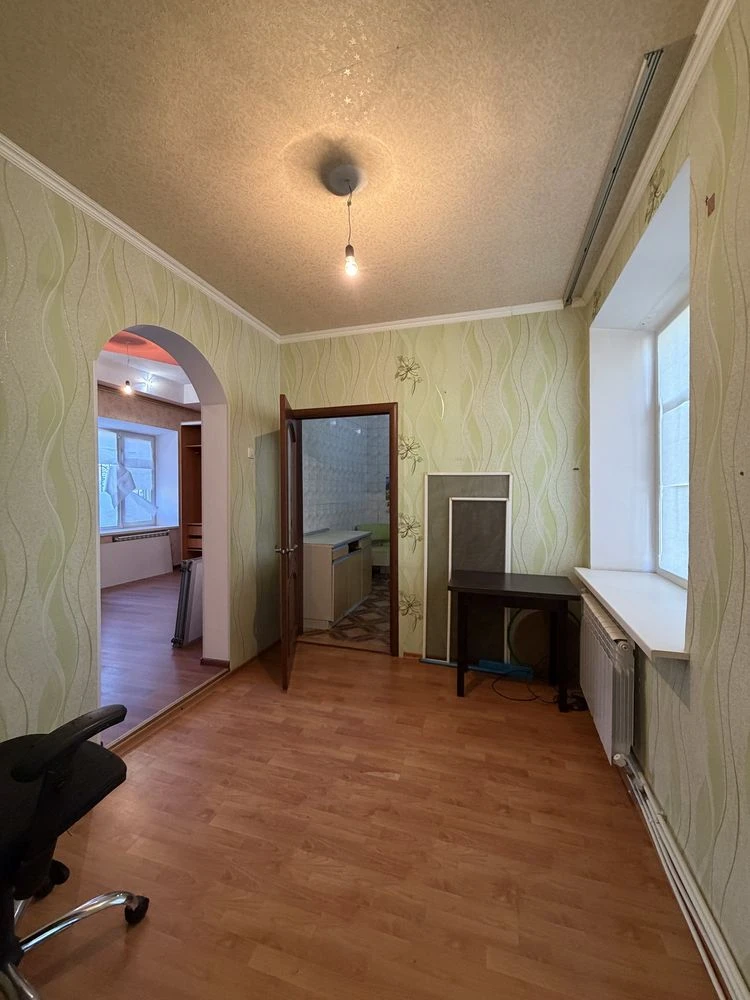 For Sale - Cottage-Type Apartment in Gdańcówka Central