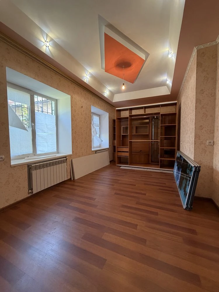 For Sale - Cottage-Type Apartment in Gdańcówka Central