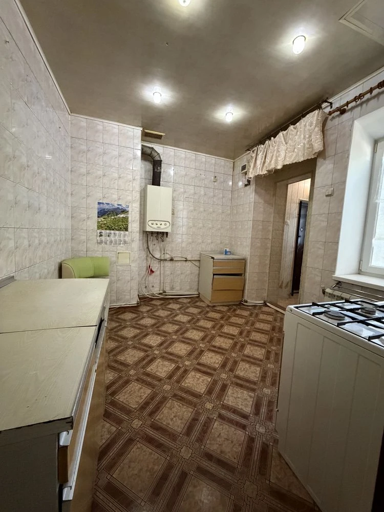 For Sale - Cottage-Type Apartment in Gdańcówka Central