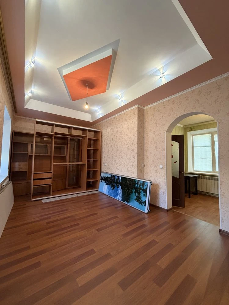 For Sale - Cottage-Type Apartment in Gdańcówka Central