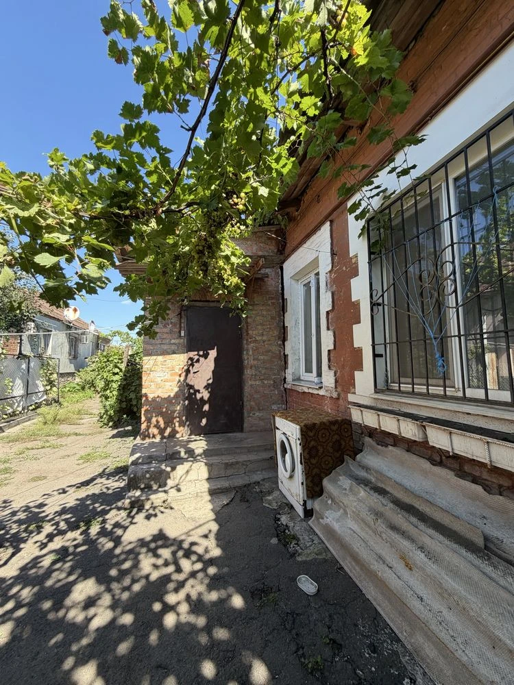 For Sale - Cottage-Type Apartment in Gdańcówka Central