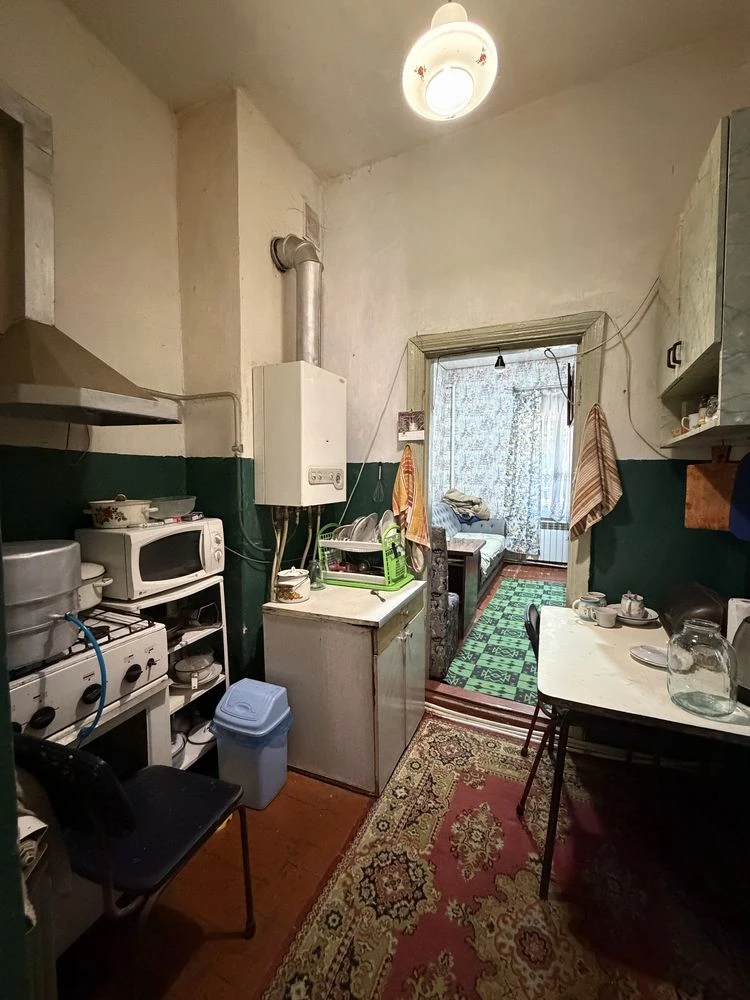 For Sale - Cottage-Type Apartment in Gdańcówka Central
