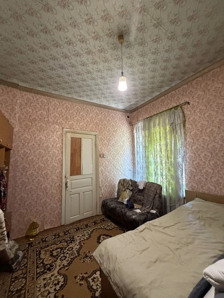 For Sale - Cottage-Type Apartment in Gdańcówka Central