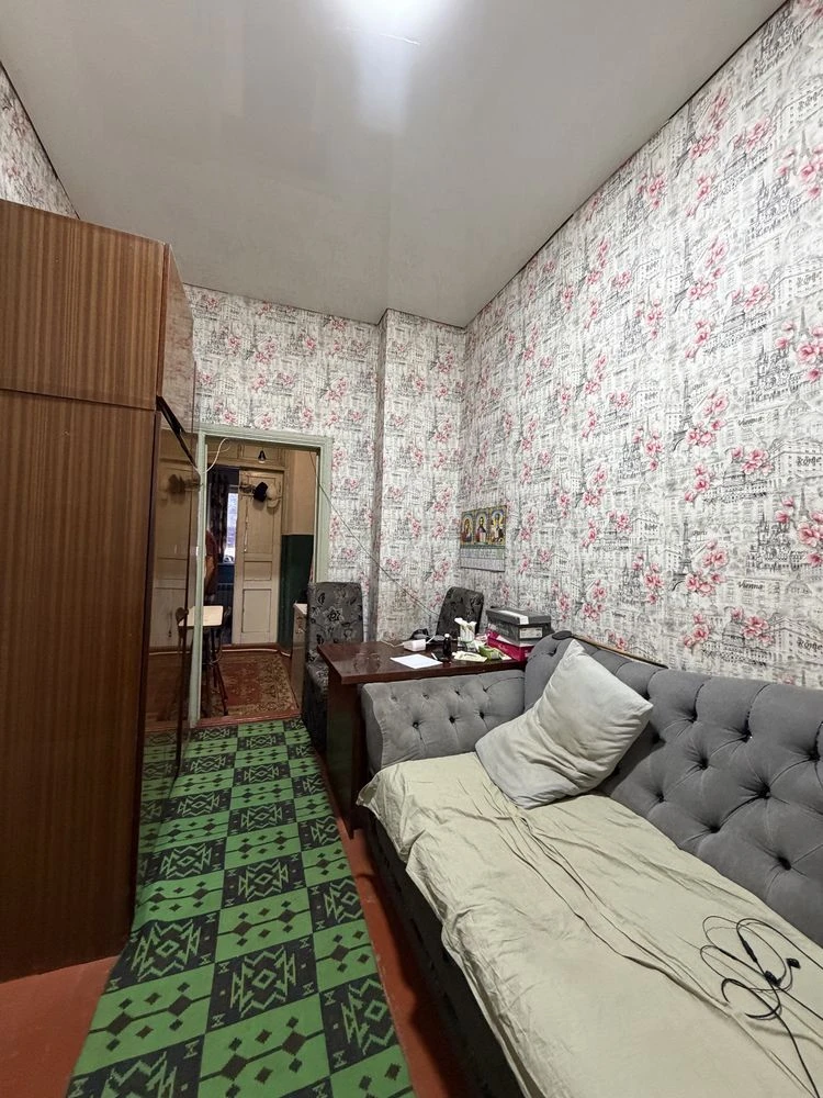For Sale - Cottage-Type Apartment in Gdańcówka Central